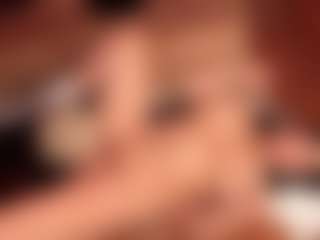 AgathaandAtenea's Live Sex Cam Show