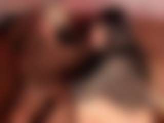 AgathaandAtenea's Live Sex Cam Show