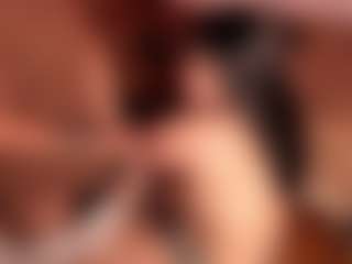 Live cam show with AgathaandAtenea - Butt Plug on camwithhim.com