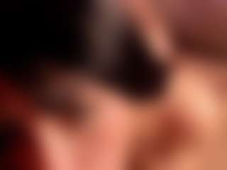 AgathaandAtenea's Live Sex Cam Show