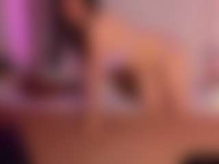 AgathaandAtenea's Live Sex Cam Show