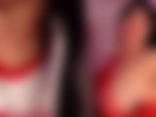 AgathaandAtenea's Live Sex Cam Show