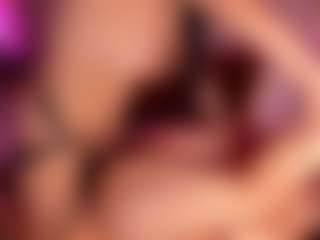 AgathaandAtenea's Live Sex Cam Show