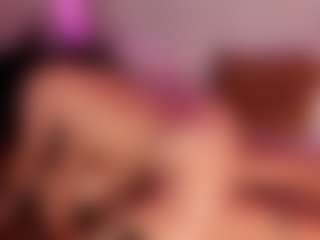 AgathaandAtenea's Live Sex Cam Show