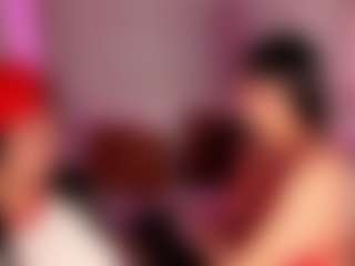 Live cam show with AgathaandAtenea - Strip on Taboo Cams XXX