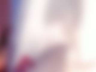 AgathaandAtenea's Live Sex Cam Show