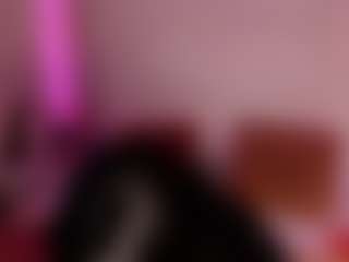 AgathaandAtenea's Live Sex Cam Show