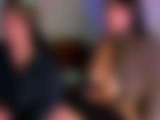 AgathaandAtenea's Live Sex Cam Show