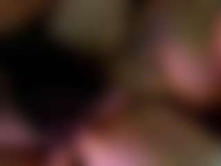 AgathaandAtenea's Live Sex Cam Show