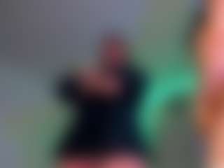 Live cam show with AgathaandAtenea - Toys on madthumbs