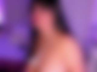 AgathaandAtenea's Live Sex Cam Show