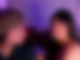 AgathaandAtenea's Live Sex Cam Show