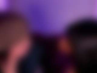 AgathaandAtenea's Live Sex Cam Show