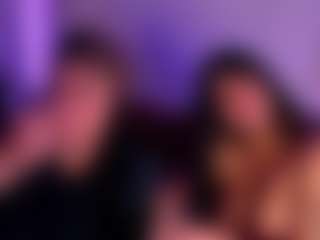 AgathaandAtenea's Live Sex Cam Show
