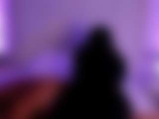 Live cam show with AgathaandAtenea - Toys on sexylive.show
