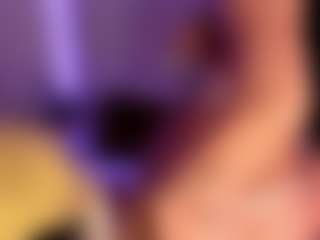 Live cam show with AgathaandAtenea - Deepthroat on Camiplay Live