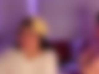 Live cam show with AgathaandAtenea - Orgasm on AdultVida.com