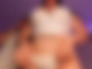 Live cam show with AgathaandAtenea - Deepthroat on Taboo Cams XXX