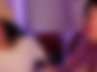 Live cam show with AgathaandAtenea - No Smoking on slutload