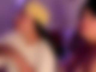 AgathaandAtenea's Live Sex Cam Show