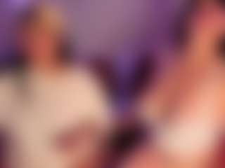 Live cam show with AgathaandAtenea - Big Tits on Fling VIP Chat