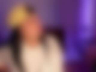 AgathaandAtenea's Live Sex Cam Show