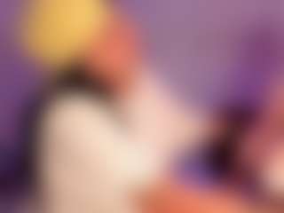 Live cam show with AgathaandAtenea - Deepthroat on Camsoda Late Night