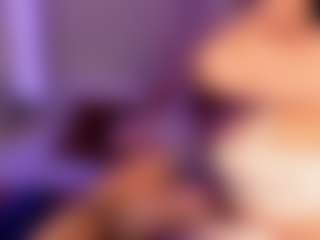 Live cam show with AgathaandAtenea - Toys on Taboo Cams XXX