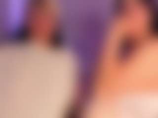 Live cam show with AgathaandAtenea - Ass Bouncing on sexylive.show