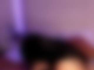 Live cam show with AgathaandAtenea - Tease on Taboo Cams XXX