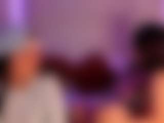 Live cam show with AgathaandAtenea - Dirty Talk on sexylive.show