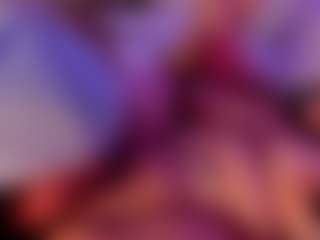 Live cam show with AgathaandAtenea - Lovense on Camsoda