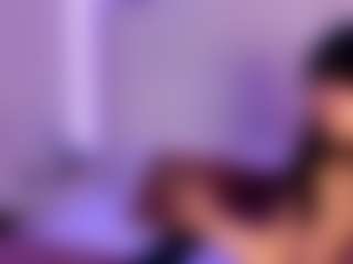 AgathaandAtenea's Live Sex Cam Show