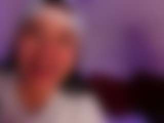 Live cam show with AgathaandAtenea - Big Tits on xxxlivecams.org