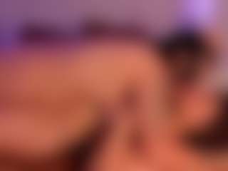 Live cam show with AgathaandAtenea - Cum on SpankPalCams