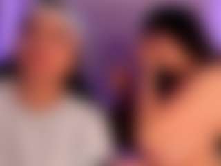 AgathaandAtenea's Live Sex Cam Show