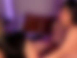 Live cam show with AgathaandAtenea - Natural on xxxlivecams.org