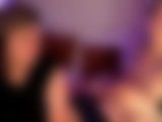 Live cam show with AgathaandAtenea - Butt Plug on Camsoda