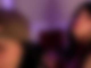 Live cam show with AgathaandAtenea - Strip on Camsoda