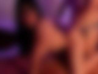AgathaandAtenea's Live Sex Cam Show