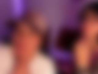 AgathaandAtenea's Live Sex Cam Show