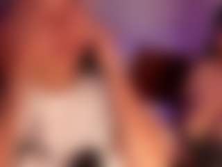 Live cam show with AgathaandAtenea - Lingerie on Cam Slut