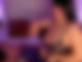 Live cam show with AgathaandAtenea - Green Eyes on Porn Luv