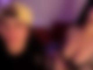 Live cam show with AgathaandAtenea - Butt Plug on live18s.com