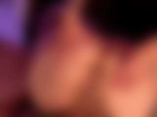 AgathaandAtenea's Live Sex Cam Show