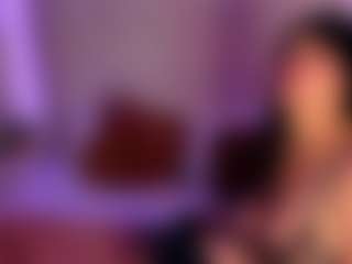 Live cam show with AgathaandAtenea - Butt Plug on Adult Interactions
