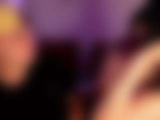 Live cam show with AgathaandAtenea - Butt Plug on googirlz