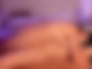 AgathaandAtenea's Live Sex Cam Show