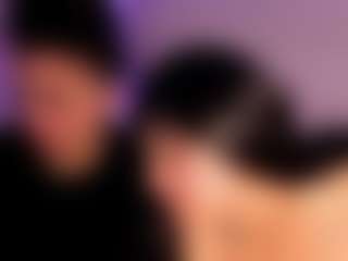 AgathaandAtenea's Live Sex Cam Show