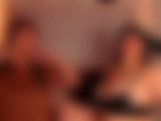 AgathaandAtenea's Live Sex Cam Show